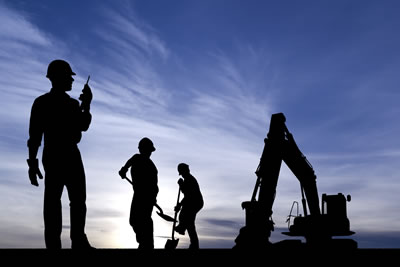 Construction Insurance