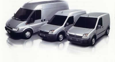 Fleet Insurance